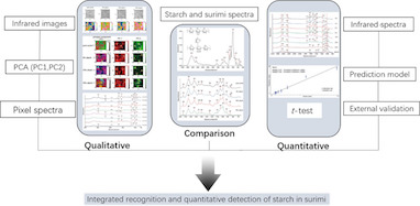 14. Preliminary research on the receptor-ligand recognition mechanism of umami by an hT1R1 biosensor.jpg