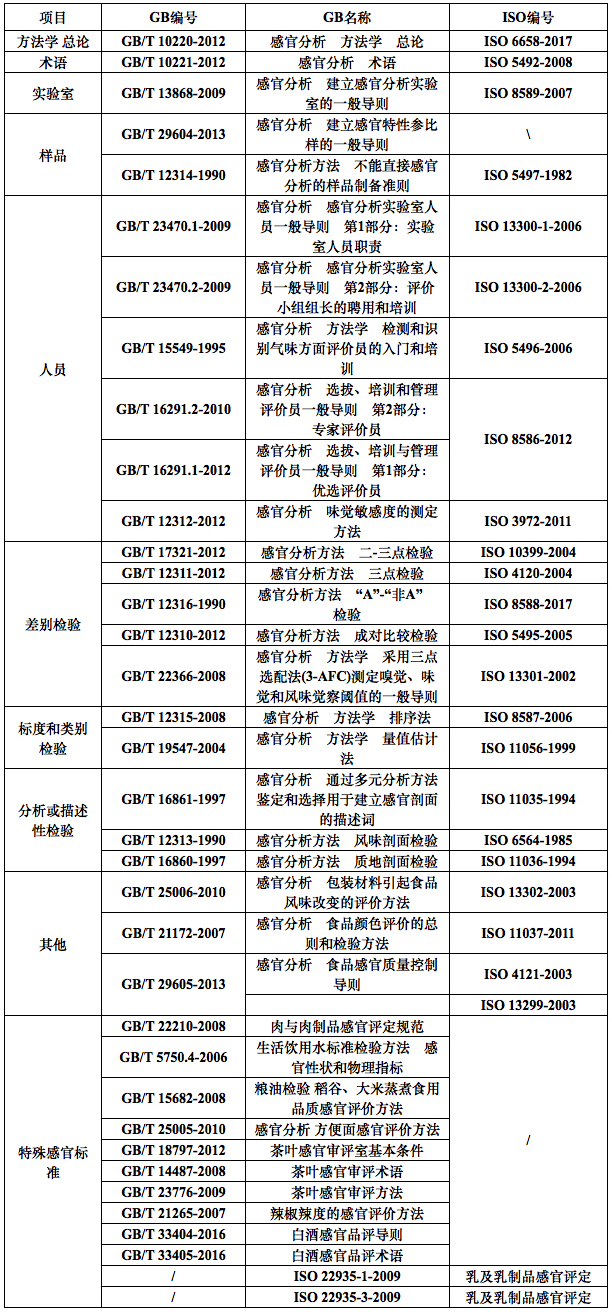 Xnip2020-09-24_10-38-36.jpg